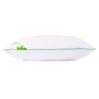 Bambusa spilvens BAMBOO ANTIALLERGIC, 50x70 cm Bambusa spilvens BAMBOO ANTIALLERGIC, 50x70 cm
