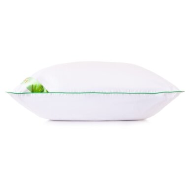 Bambusa spilvens BAMBOO ANTIALLERGIC, 70x70 cm Bambusa spilvens BAMBOO ANTIALLERGIC, 70x70 cm