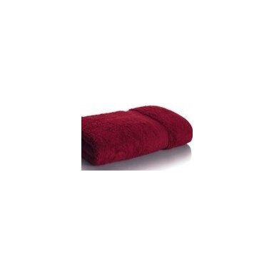 Bambusa dvielis (bordo)