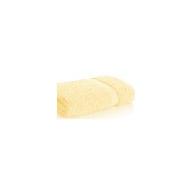 Bambusa dvielis (dzeltens)