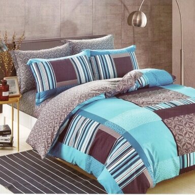 dvipusis-patalynes-komplektas-pavasario-sapnas-4-daliu-200x220-cm-kopija-1