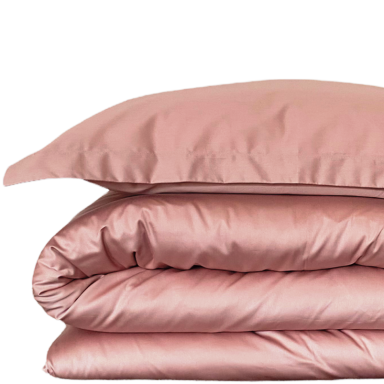 Gultas veļas komplekts PELNU ROZES NOSLĒPUMS, 3 daļu 200x220 cm Gultas veļas komplekts PELNU ROZES NOSLĒPUMS, 3 daļu 200x220 cm