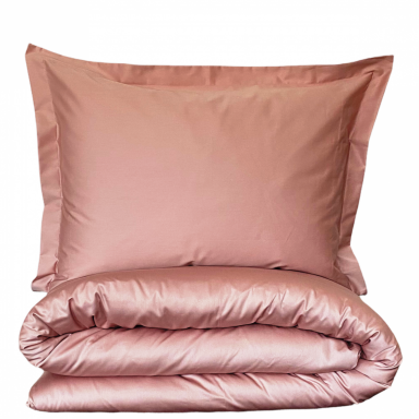 Gultas veļas komplekts PELNU ROZES NOSLĒPUMS, 3 daļu 200x220 cm Gultas veļas komplekts PELNU ROZES NOSLĒPUMS, 3 daļu 200x220 cm