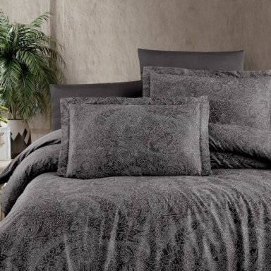 Gultas veļas komplekts NEVA PALOMA, 6 daļu, 200x220 cm