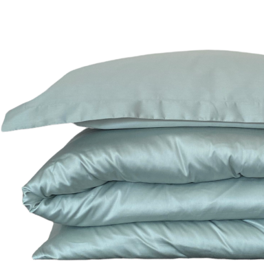 Gultas veļas komplekts PELĒKĀS PIPARMĒTRAS GARŠA, 3 daļu 200x220 cm Gultas veļas komplekts PELĒKĀS PIPARMĒTRAS GARŠA, 3 daļu 200x220 cm
