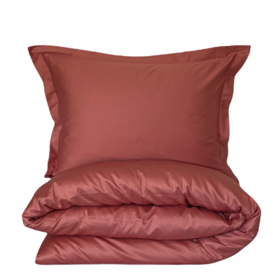 Gultas veļas komplekts ROSE