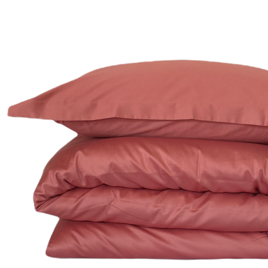 Gultas veļas komplekts ROSE