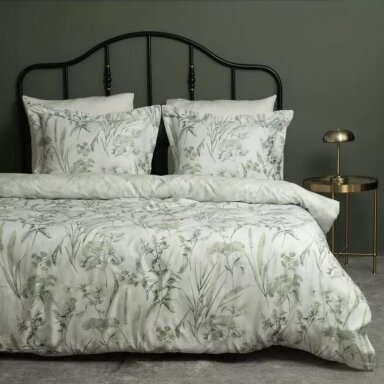 PREMIUM satīna gultas veļas komplekts SIMERA, 6 daļu, 200x220 cm PREMIUM satīna gultas veļas komplekts SIMERA, 6 daļu, 200x220 cm