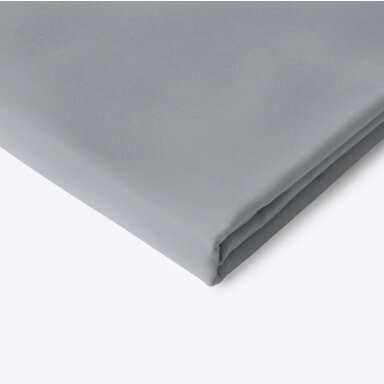 PREMIUM satīna palags BLACK SAND