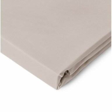 PREMIUM satīna palags GREY CLIFF
