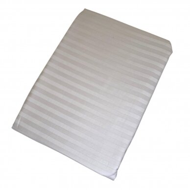 Satīna palags SILVER STORY 2 Satīna palags SILVER STORY 2