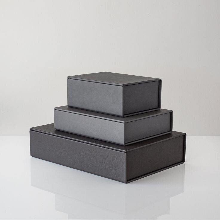 Satīna gultas veļas komplekts ZILAIS PUTNS 3