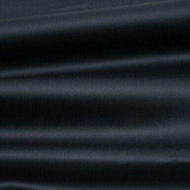 Premium satīna gultas veļas komplekts BLACK Premium satīna gultas veļas komplekts BLACK