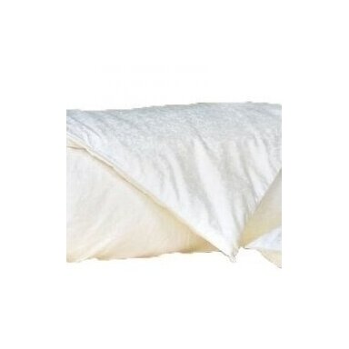 Universāla sega ar dabisku Mulberry zīda pildījumu, 200x200 cm (1 kg) Universāla sega ar dabisku Mulberry zīda pildījumu, 200x200 cm (1 kg)