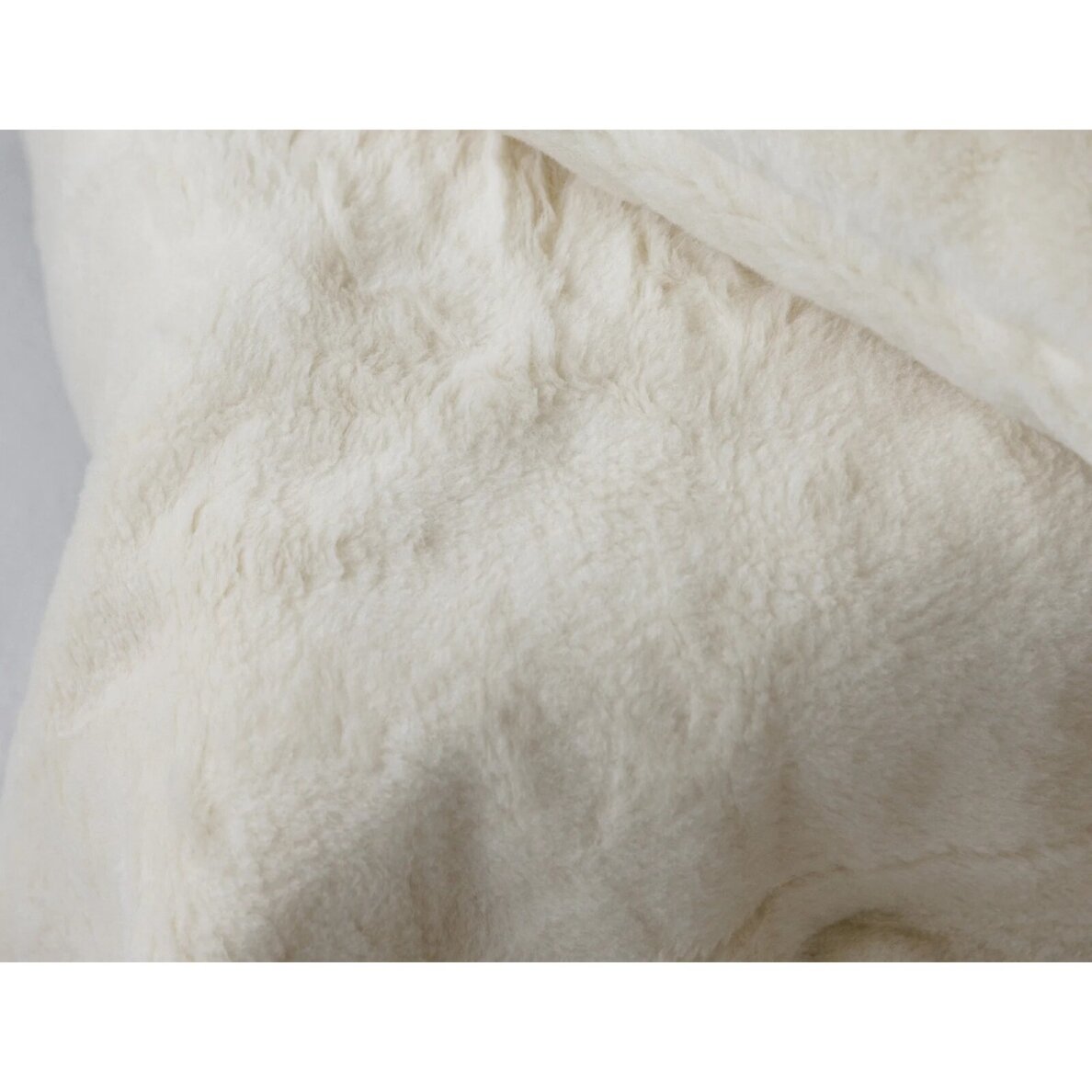 Ziemas Merino vilnas sega WOOL, 220x240 cm 3