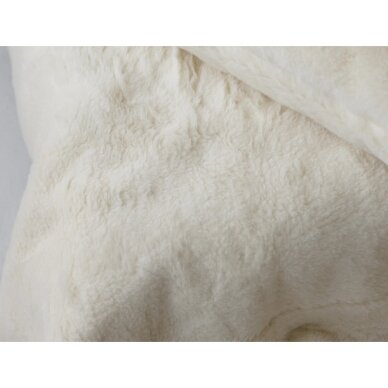 Ziemas Merino vilnas sega WOOL, 220x240 cm 3 Ziemas Merino vilnas sega WOOL, 220x240 cm 3